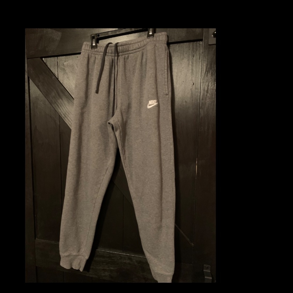 Nike Sweatpants